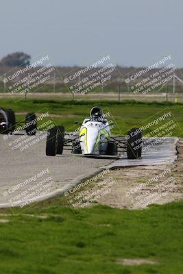 media/Feb-23-2024-CalClub SCCA (Fri) [[1aaeb95b36]]/Group 3/Qualifying (Star Mazda)/